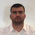 BOUKAYOUH Mohamed (@mboukayouh) Twitter profile photo BOUKAYOUH Mohamed (@mboukayouh) Twitter profile photo