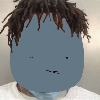 Crabarillo's profile picture. Block = own 🤣|| never been ratio'd || Main:  || 59 y/o with 14 kids 🥰|| follow only Woats 🐐 follow back or fraud 😡