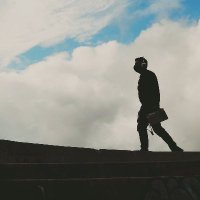 Todo el largo verano (@largo_todo) 's Twitter Profile