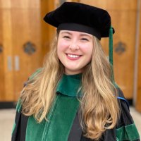 Emily Goins (@mle2md) Twitter profile photo