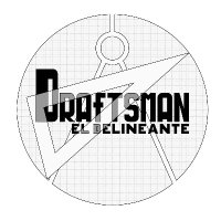Jose F Cora Alcaraz (@bhurlong_cora) 's Twitter Profile Photo Jose F Cora Alcaraz (@bhurlong_cora) 's Twitter Profile Photo