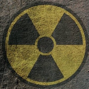 Chernobyl, Harrisburg, Sellafield, Fukushima. Discovered by Madame Curie.