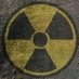 RadioActivity (@radioactiviteit) Twitter profile photo RadioActivity (@radioactiviteit) Twitter profile photo