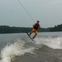 Jason Rawson - @JROCK700 - Twitter