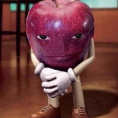 DkmsA_'s profile picture. a