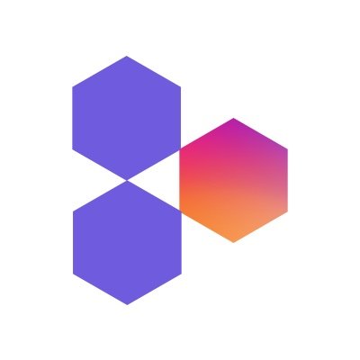 StoreToClickUp's profile picture. Save your favorite tweets and threads directly to @ClickUp

🧩 Extension for @postflowapp
