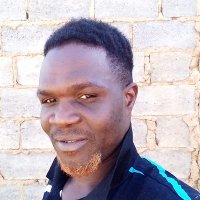XANYEKA SIMANGO (@xsimango) 's Twitter Profile