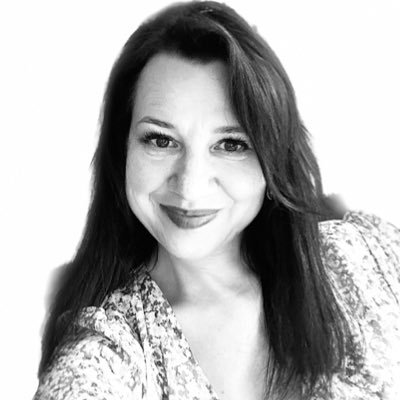 Olga29607881's profile picture. 