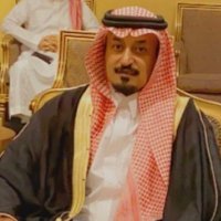 تركي الصويلح⚽️ (@tswilh) 's Twitter Profile