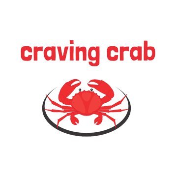 Craving Crab Seafood