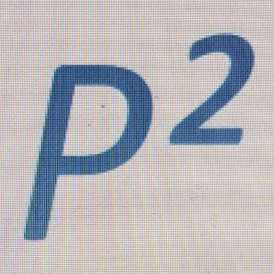 PaulPar78302587's profile picture. 