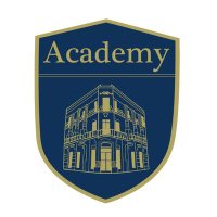 Academy Paraguay(@ParaguayAcademy) 's Twitter Profile Photo