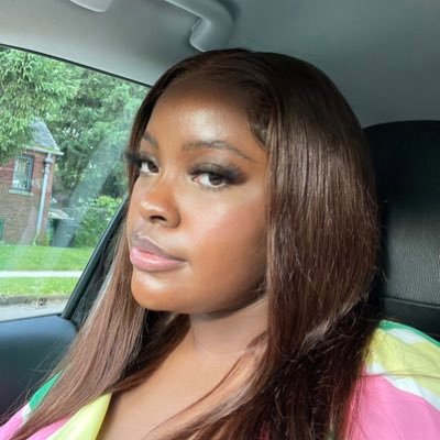 lovezarr's profile picture. MSU Alumna