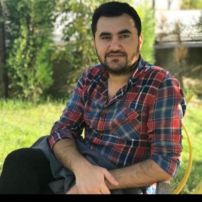 Abdulla10196317's profile picture. 