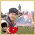 Hasan Kemal Durgut (@hasankemaldurg1) Twitter profile photo Hasan Kemal Durgut (@hasankemaldurg1) Twitter profile photo