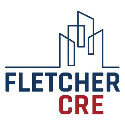 Fletcher CRE is a multi-disciplinary property consultancy.