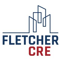 Fletcher CRE(@fletcher_cre) 's Twitter Profile Photo