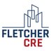 Fletcher CRE (@fletcher_cre) Twitter profile photo Fletcher CRE (@fletcher_cre) Twitter profile photo