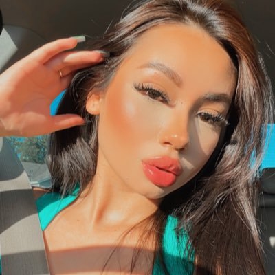 erandydayys's profile picture. ig: erandydayys