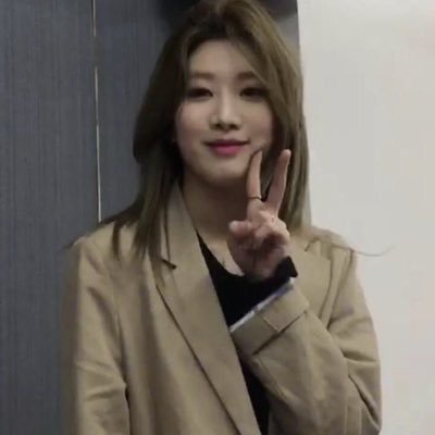 melamam74684662's profile picture. mmh kinlimp