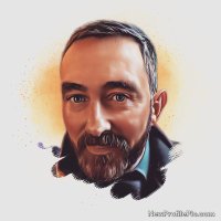 Gaz Marshall (@_gazmarshall) 's Twitter Profile