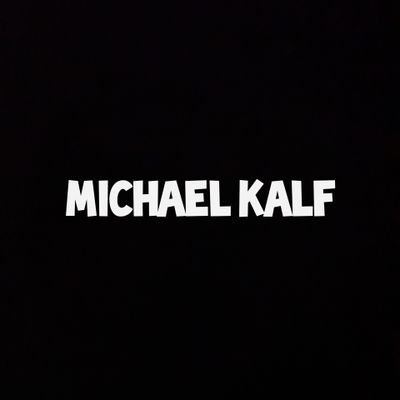 michaelkalf Profile Picture