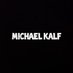 Michael Kalf (@michaelkalf) Twitter profile photo