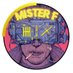 Mister F (@_misterf_) Twitter profile photo Mister F (@_misterf_) Twitter profile photo