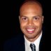 Justin Phillips (@toremaxrealtor) Twitter profile photo Justin Phillips (@toremaxrealtor) Twitter profile photo