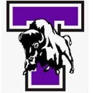 Tooele High School Football (@football_tooele) 's Twitter Profile