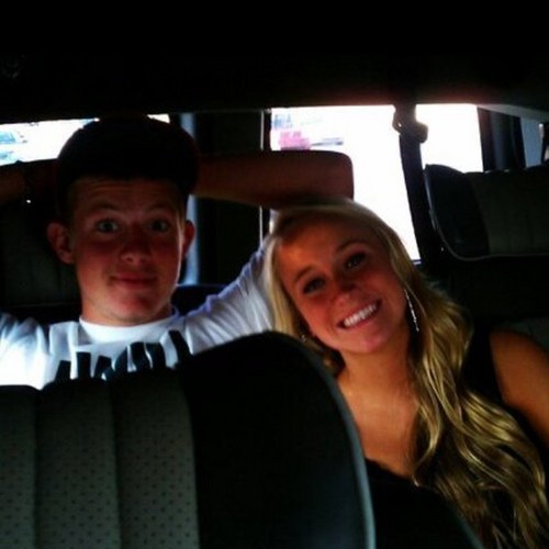 ty_talley's profile picture. I'm kind of a big deal...