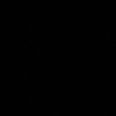 DryffynT's profile picture. 