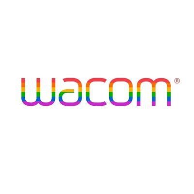 Comunidad de creativos usuarios de Wacom en AR🇦🇷 UY🇺🇾 PY🇵🇾 Tenemos 40 años apoyando a l@s artistas. Compartinos tu arte! Somos @Wacom 👈FollowUs/Seguinos