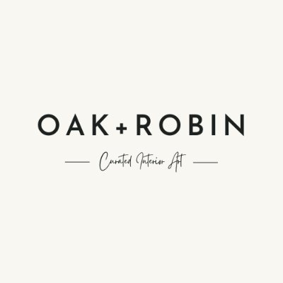 oak+robin
