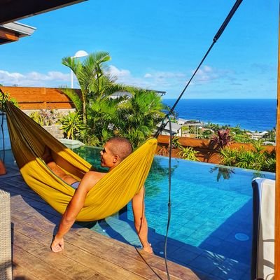 LegrosSbastien's profile picture. 