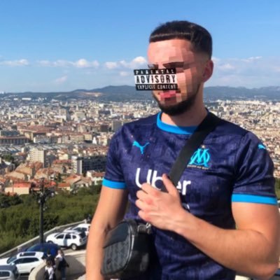 natsrd18 Profile Picture