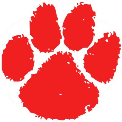 The Official Twitter Account of Circleville Elementary School (PreK-5)