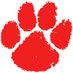 Circleville ES (@CESTigerPride) Twitter profile photo