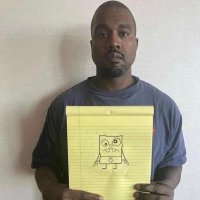 Frank 🦦 (@frankfredjr) 's Twitter Profile