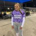 Molly LaFollette (@mollyrlaf) Twitter profile photo Molly LaFollette (@mollyrlaf) Twitter profile photo