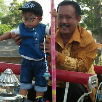 KianoKiano8's profile picture. 