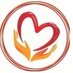MCKS Charitable Foundation UK (@mckscfuk) Twitter profile photo MCKS Charitable Foundation UK (@mckscfuk) Twitter profile photo