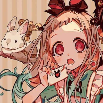 glitxhさんのプロフィール画像