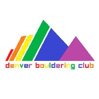 Denver Bouldering Club(@dnvrbldringclub) 's Twitter Profile Photo