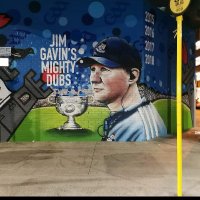 Keith Murphy 🇮🇪 (@keithmu06961775) 's Twitter Profile