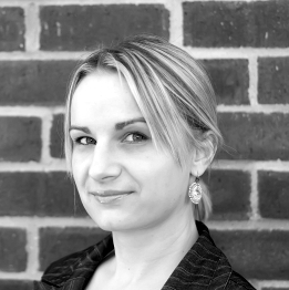 AgaDesigns's profile picture. Aga Kruk presents her unique handmade jewelry designs. 
Visit her class at: http://t.co/iHpNmfnKvx