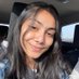 Tanishka Bahl (@tanishkabahlm) Twitter profile photo Tanishka Bahl (@tanishkabahlm) Twitter profile photo