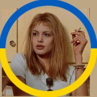 уляна 🇺🇦(@ulyamustdie) 's Twitter Profile Photo