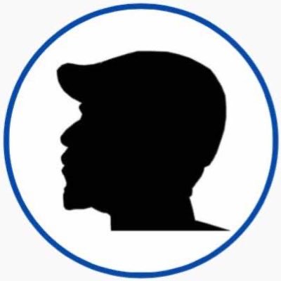 EBITU ™ Profile
