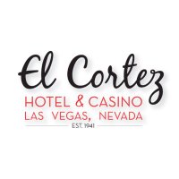 El Cortez Las Vegas (@elcortezlv) 's Twitter Profile